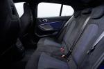 BMW M135i xDrive 2019 года (WW)